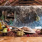 Petrovi Dvori Zadarvillas * Benkovac