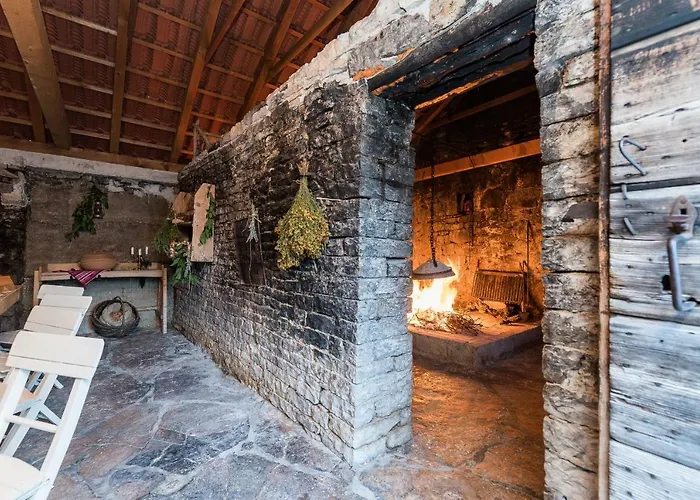 Petrovi Dvori Zadarvillas * Бенковац