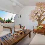 Petrovi Dvori Zadarvillas ベンコヴァツ