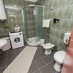 Petrovi Dvori Zadarvillas ベンコヴァツ