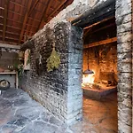 Petrovi Dvori Zadarvillas * ベンコヴァツ