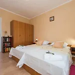 ヴィラ Petrovi Dvori Zadarvillas