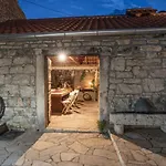 Petrovi Dvori Zadarvillas