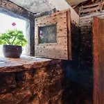 Petrovi Dvori Zadarvillas ヴィラ